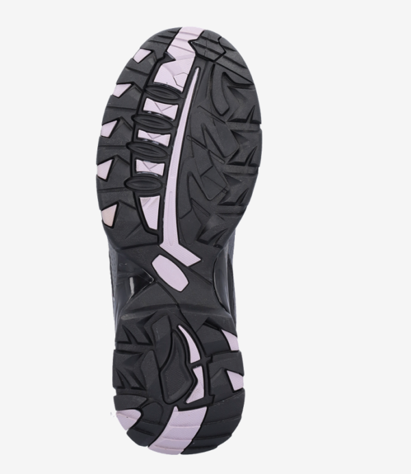 CMP MELNICK 2.0 LOW WATERPROOF ♀ - immagine 8