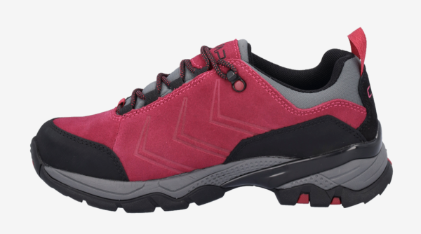 CMP MELNICK 2.0 LOW WATERPROOF ♀ - immagine 11