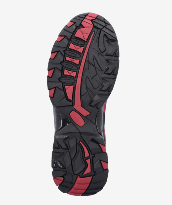 CMP MELNICK 2.0 LOW WATERPROOF ♀ - immagine 14