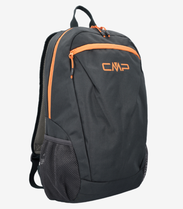 CMP ZAINO PHOENIX 18 3V17967 - immagine 6