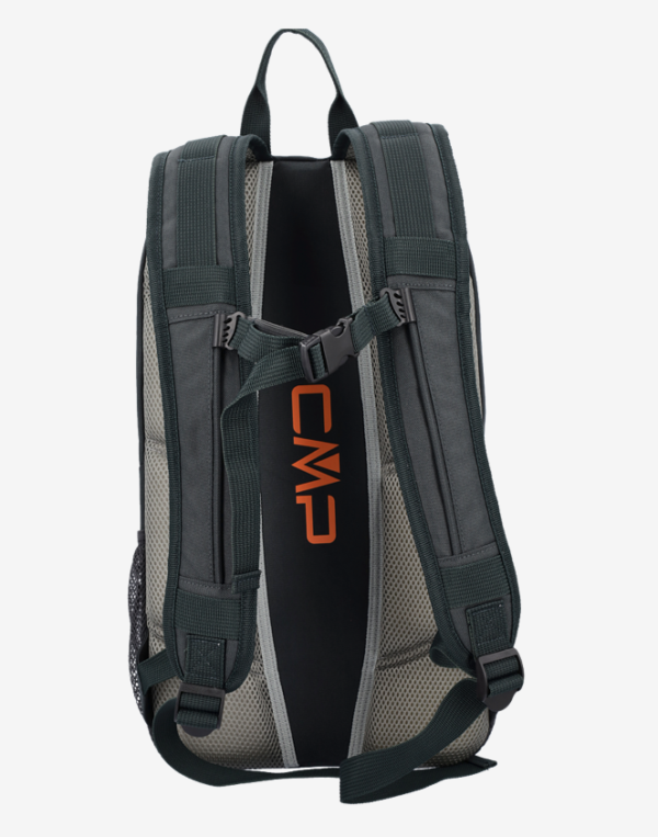 CMP ZAINO PHOENIX 18 3V17967 - immagine 7