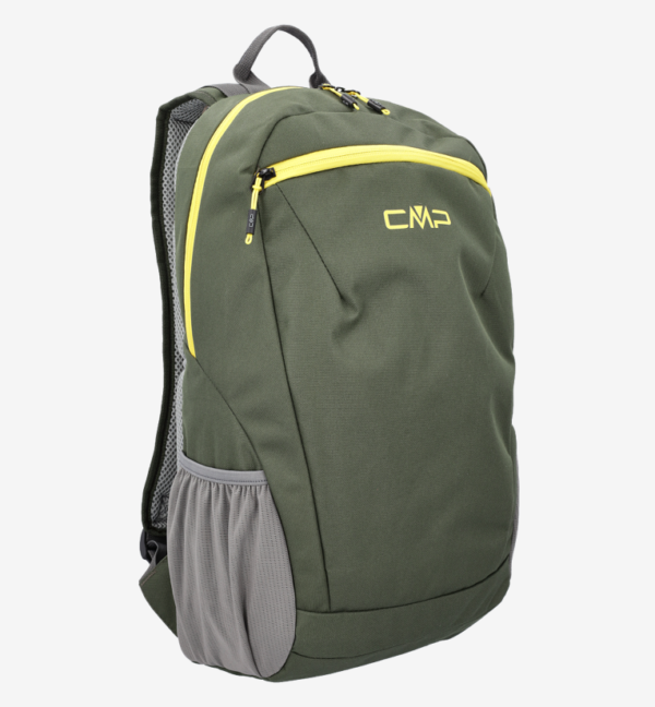 CMP ZAINO PHOENIX 18 3V17967 - immagine 8