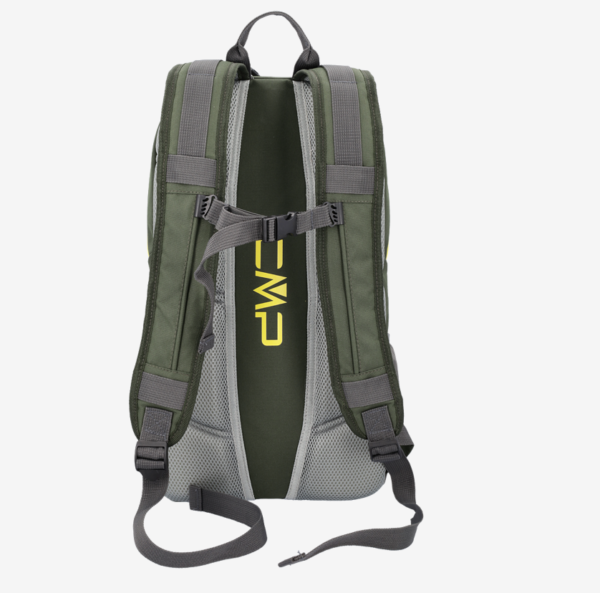 CMP ZAINO PHOENIX 18 3V17967 - immagine 9