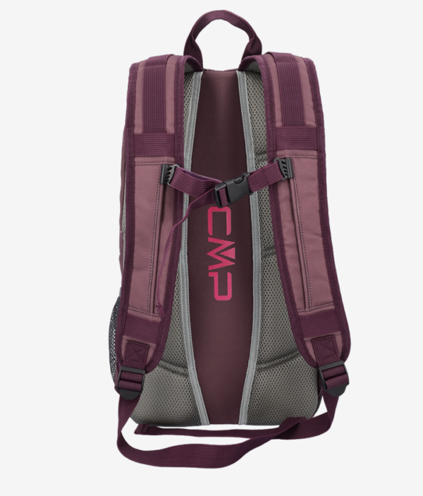CMP ZAINO PHOENIX 18 3V17967 - immagine 11