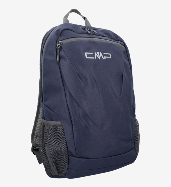 CMP ZAINO PHOENIX 18 3V17967 - immagine 12