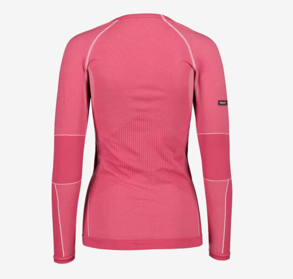 CMP T-SHIRT MAGLIA INTIMO 3Y96804 ♀ - immagine 3