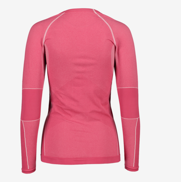 CMP T-SHIRT MAGLIA INTIMO 3Y96804 ♀ - immagine 8