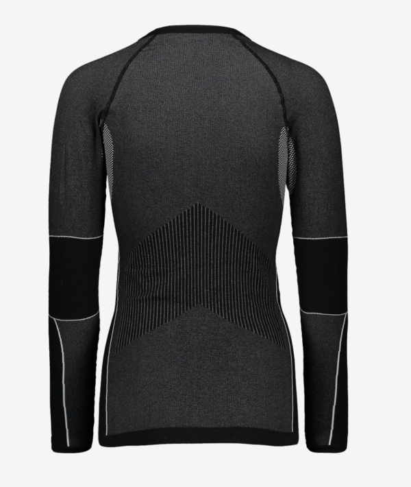 CMP T-SHIRT MAGLIA INTIMO 3Y96804 ♀ - immagine 12