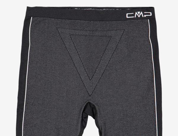 CMP T-SHIRT CALZAMAGLIA INTIMO 3Y96806 ♀ - immagine 6