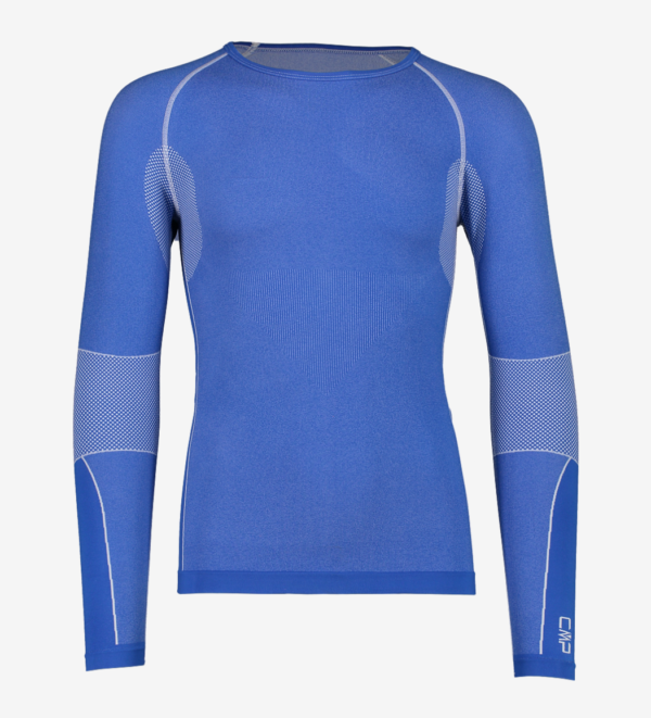 CMP MAGLIA INTIMO TERMICO 3Y97800 ♂ - immagine 3