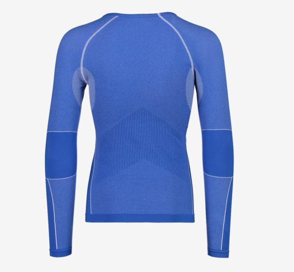 CMP MAGLIA INTIMO TERMICO 3Y97800 ♂ - immagine 4