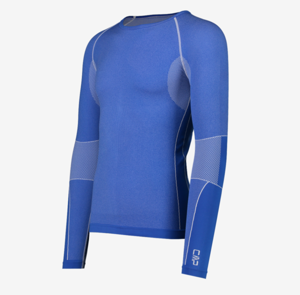 CMP MAGLIA INTIMO TERMICO 3Y97800 ♂ - immagine 5