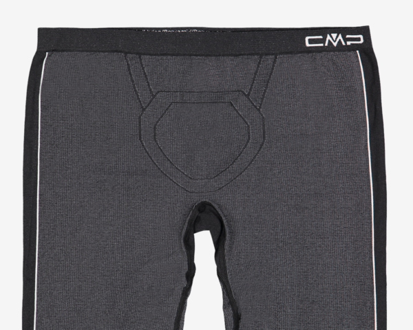 CMP MAGLIA INTIMO TERMICO 3Y97802 ♂ - immagine 6