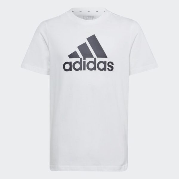 ADIDAS T-SHIRT RAGAZZO/A IB1670 JR - immagine 3