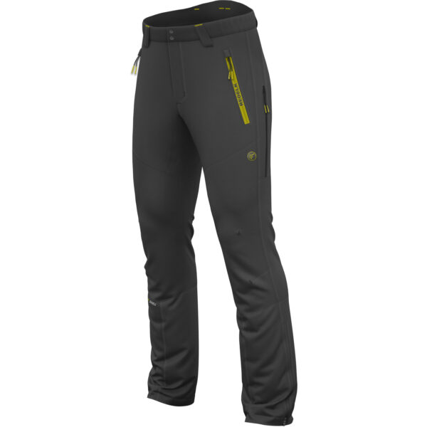 REDELK PANTALONE VOLCANO 3 M49R23P ♂ - immagine 3