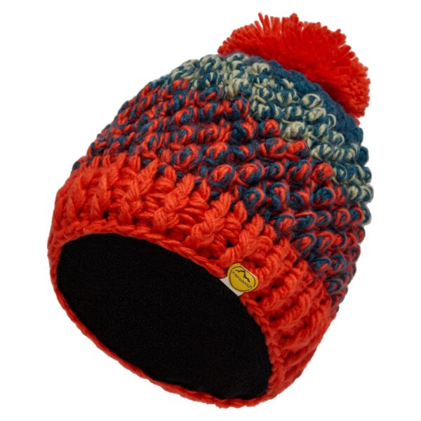 LA SPORTIVA FASCETTA ZEPHIR HEADBAND - immagine 10