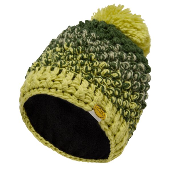 LA SPORTIVA FASCETTA ZEPHIR HEADBAND - immagine 11
