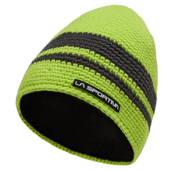 LA SPORTIVA FASCETTA ZEPHIR HEADBAND - immagine 14