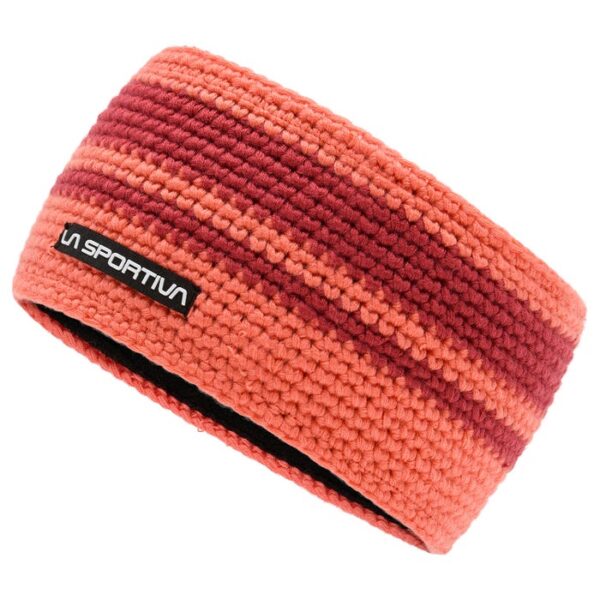 LA SPORTIVA FASCETTA ZEPHIR HEADBAND - immagine 15