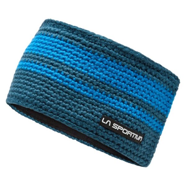 LA SPORTIVA FASCETTA ZEPHIR HEADBAND - immagine 16