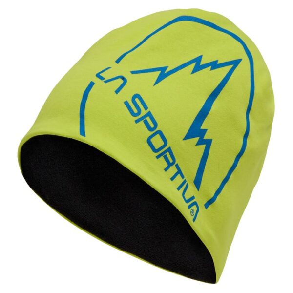 LA SPORTIVA FASCETTA ZEPHIR HEADBAND - immagine 18