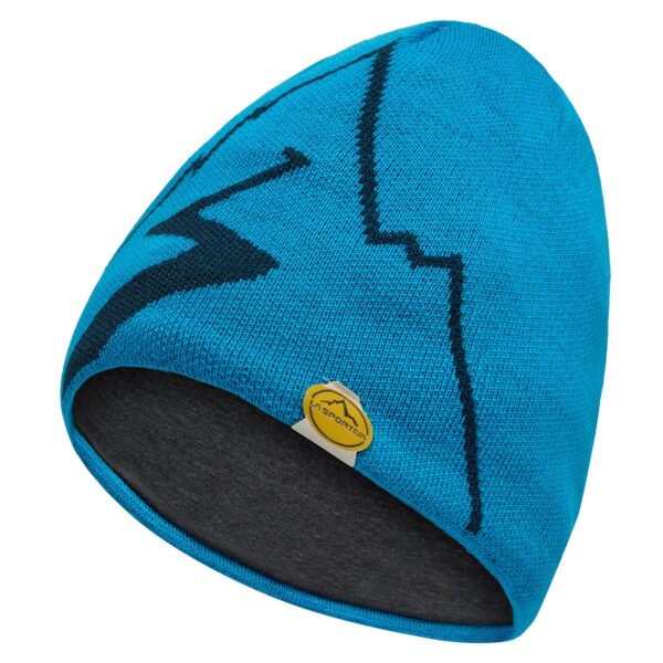 LA SPORTIVA FASCETTA ZEPHIR HEADBAND - immagine 19