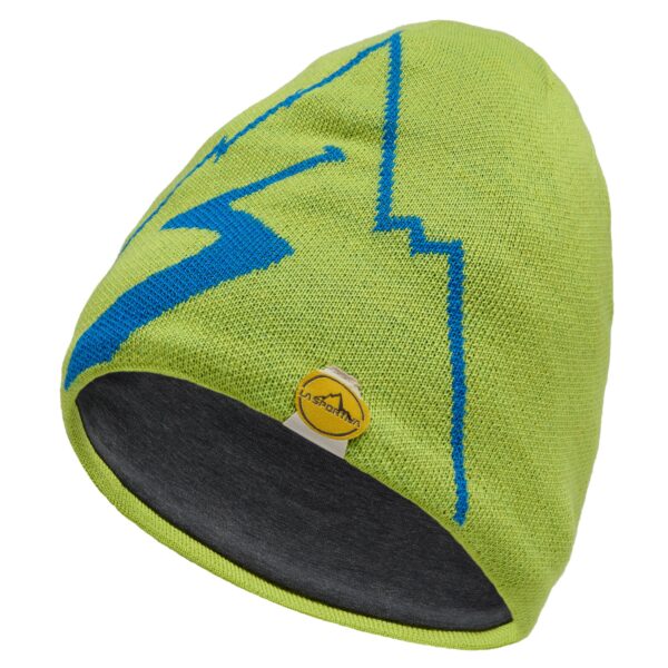 LA SPORTIVA FASCETTA ZEPHIR HEADBAND - immagine 20