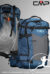 CMP ZAINO AEROOX SKI TOURING 31V4727