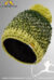 LA SPORTIVA BERRETTO FASCETTA WOLLY BEANIE