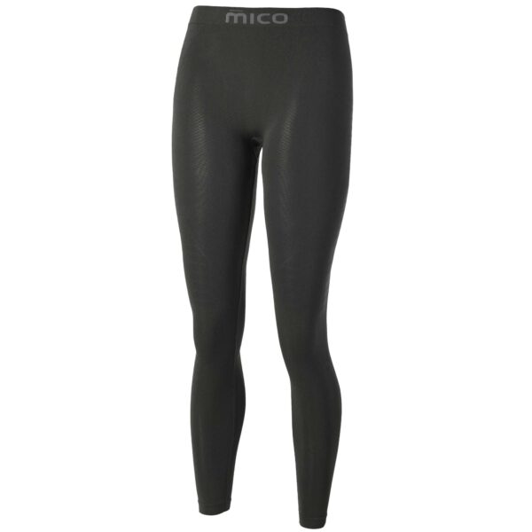MICO CALZAMAGLIA LUNGA WOMAN - EXTRA DRY SKINTECH CM01438 ♀ - immagine 3