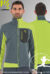 KARPOS CHERZ FLEECE 2531053 ♂