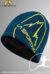 LA SPORTIVA BERRETTO CIRCLE BEAN