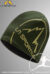 LA SPORTIVA BERRETTO CIRCLE BEAN