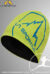 LA SPORTIVA BERRETTO CIRCLE BEAN