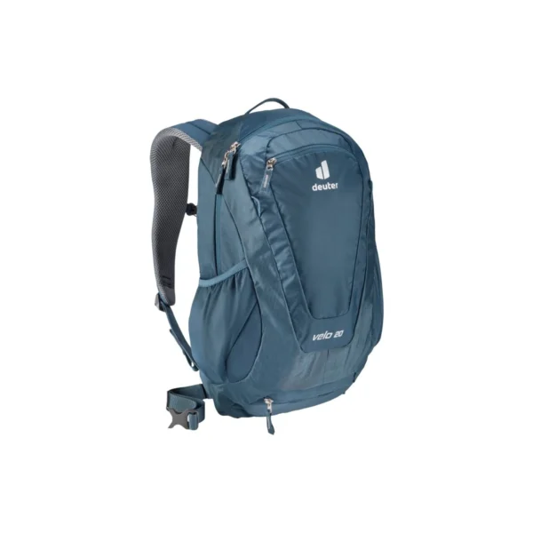 DEUTER VELO 20 6203021 - immagine 4