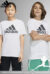 ADIDAS T-SHIRT RAGAZZO/A IB1670 JR