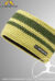 LA SPORTIVA FASCETTA ZEPHIR HEADBAND