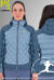 KARPOS LASTEI ACTIVE PLUS W JACKET 2500581 ♀