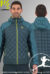 KARPOS LASTEI ACTIVE PLUS JACKET 2500580 ♂