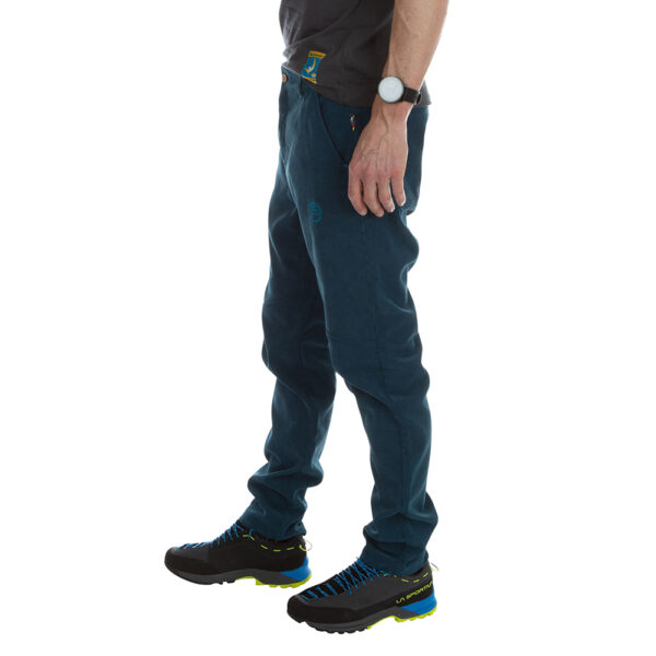LA SPORTIVA SETTER PANT M N92639639 ♂ - immagine 6