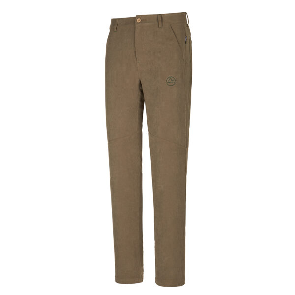 LA SPORTIVA SETTER PANT M N92731731 ♂ - immagine 12