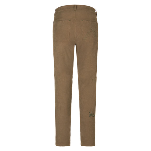 LA SPORTIVA SETTER PANT M N92731731 ♂ - immagine 13