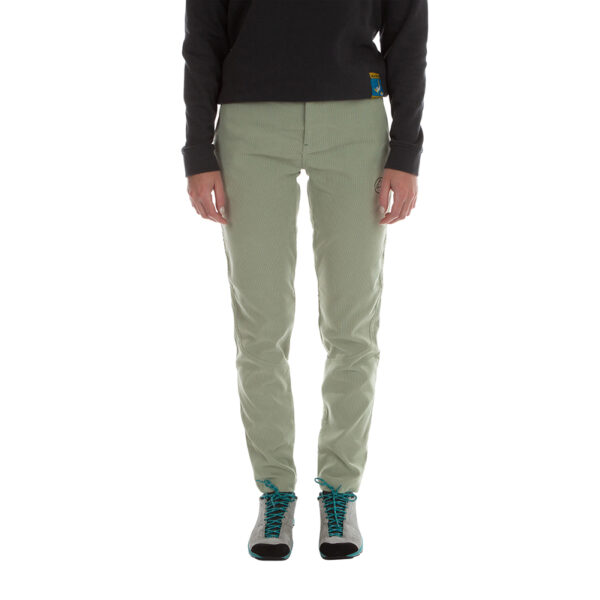 LA SPORTIVA SETTER PANT W O86639639 ♀ - immagine 7