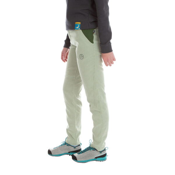 LA SPORTIVA SETTER PANT W O86639639 ♀ - immagine 8