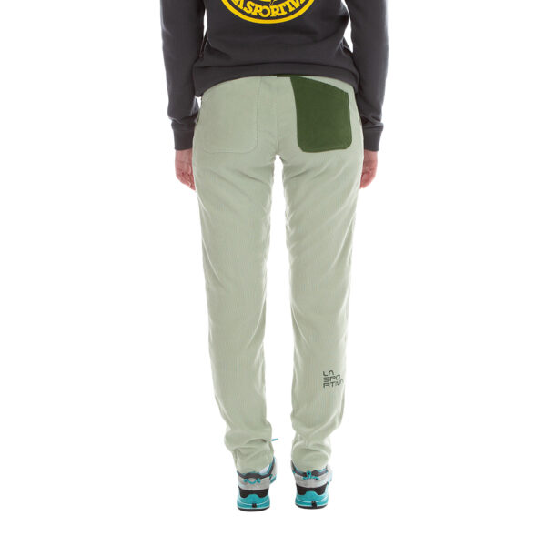 LA SPORTIVA SETTER PANT W O86639639 ♀ - immagine 9