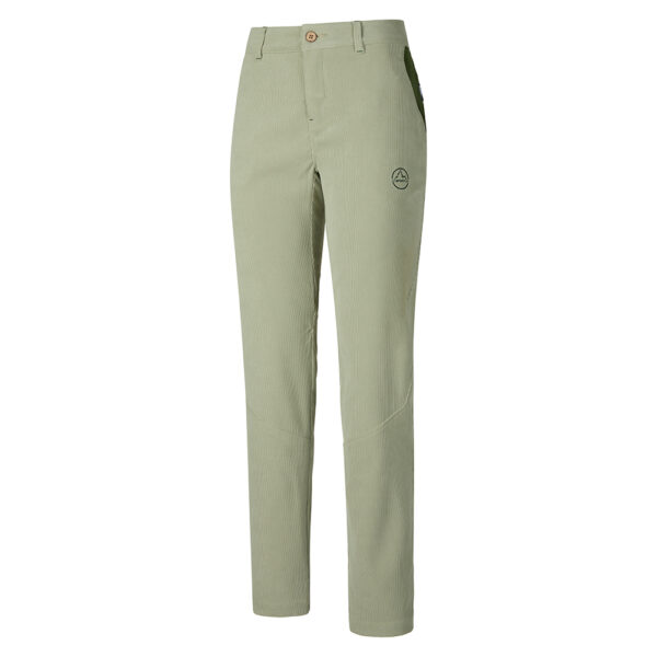 LA SPORTIVA SETTER PANT W O86639639 ♀ - immagine 10