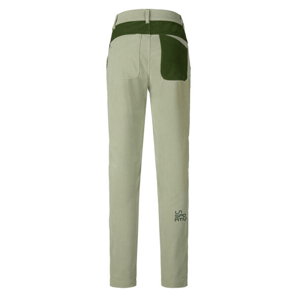 LA SPORTIVA SETTER PANT W O86639639 ♀ - immagine 11