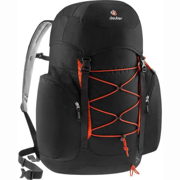 DEUTER TRAILER 30 - immagine 5