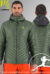 KARPOS SAS PLAT JACKET 2501155 ♂