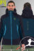 KARPOS STORM EVO JACKET 2501035 ♂